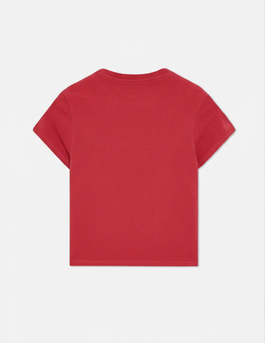 Omara® Red Top