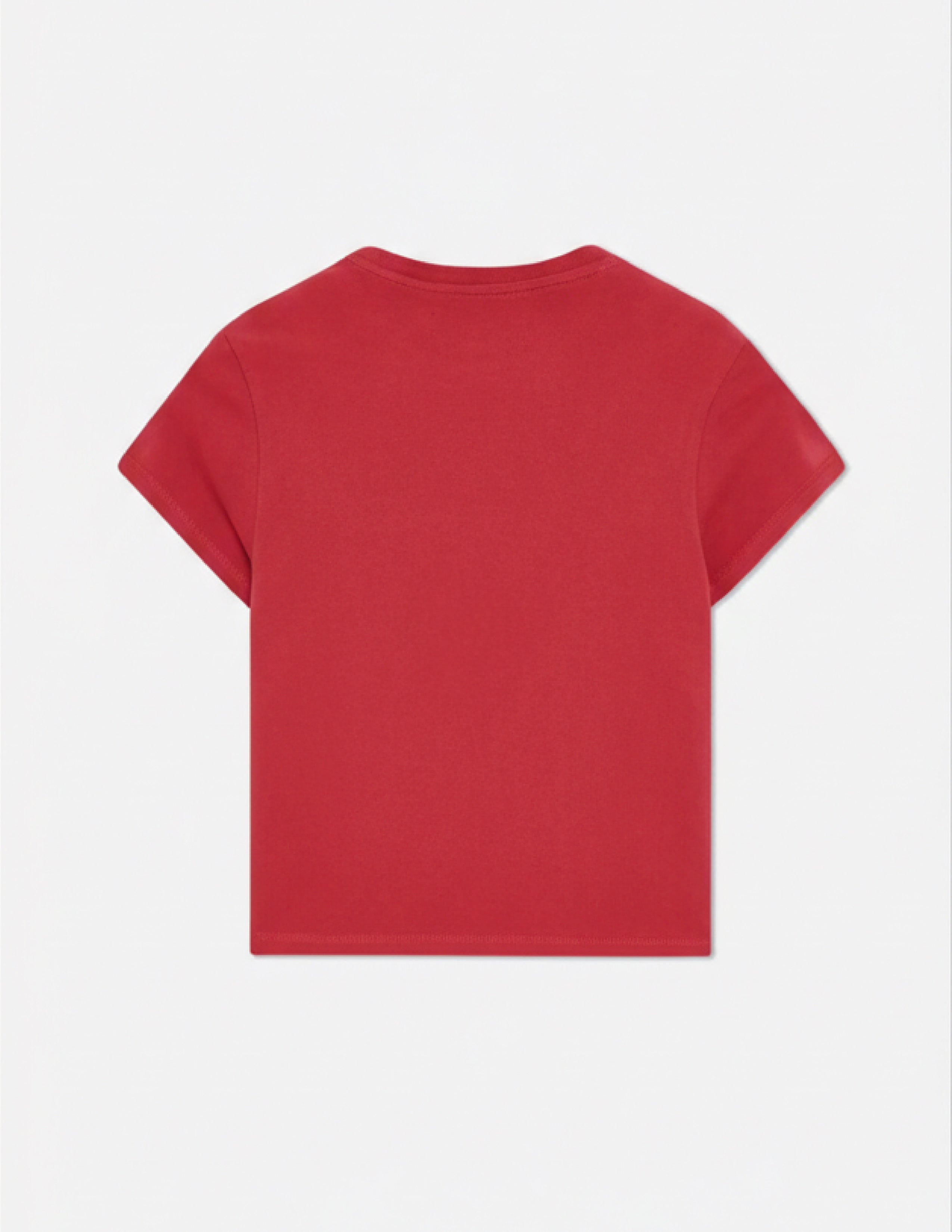 Omara® Red Top
