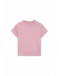 Omara® Pink Top