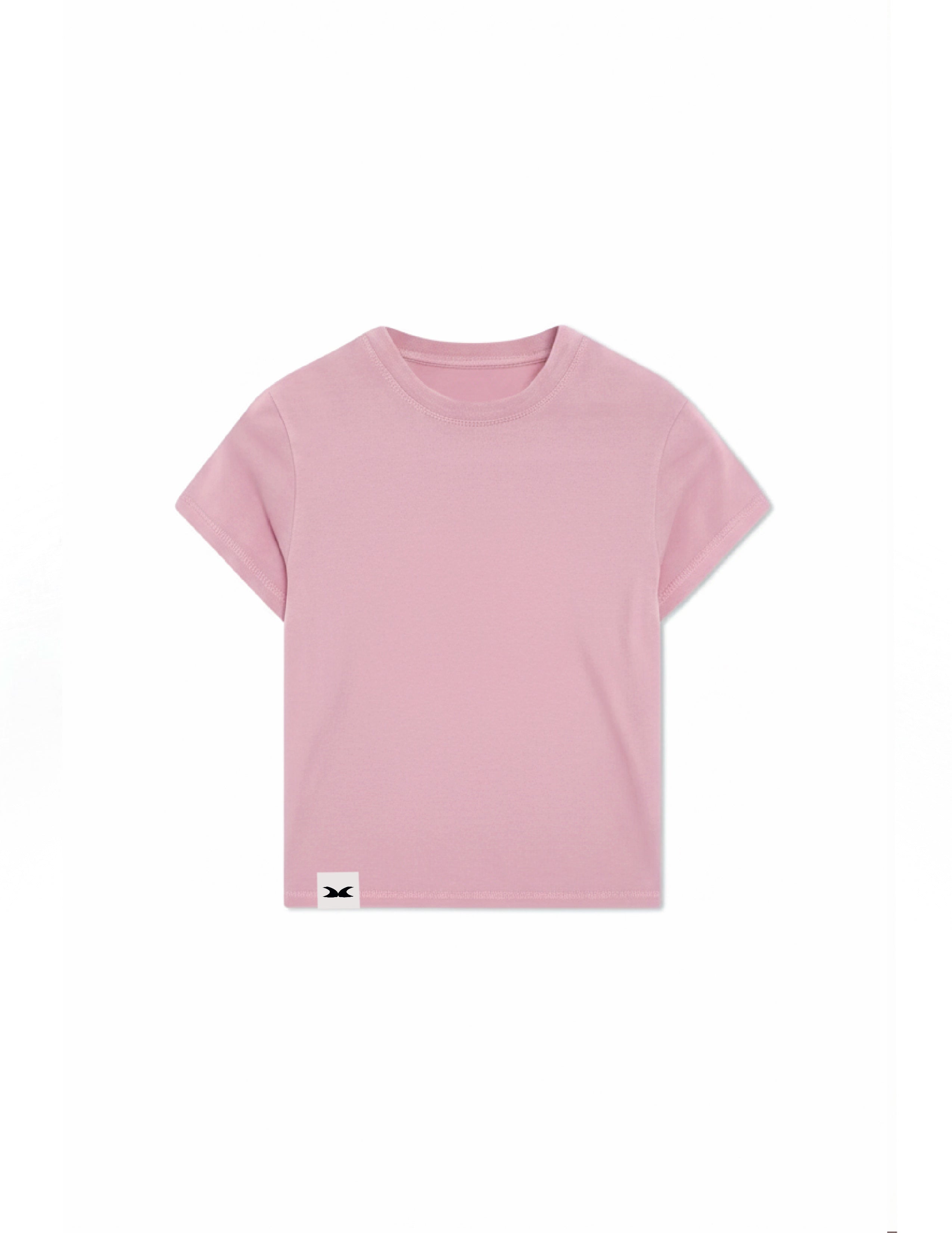Omara® Pink Top