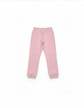 Omara® Pink Jogger