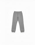 Omara® Grey Jogger