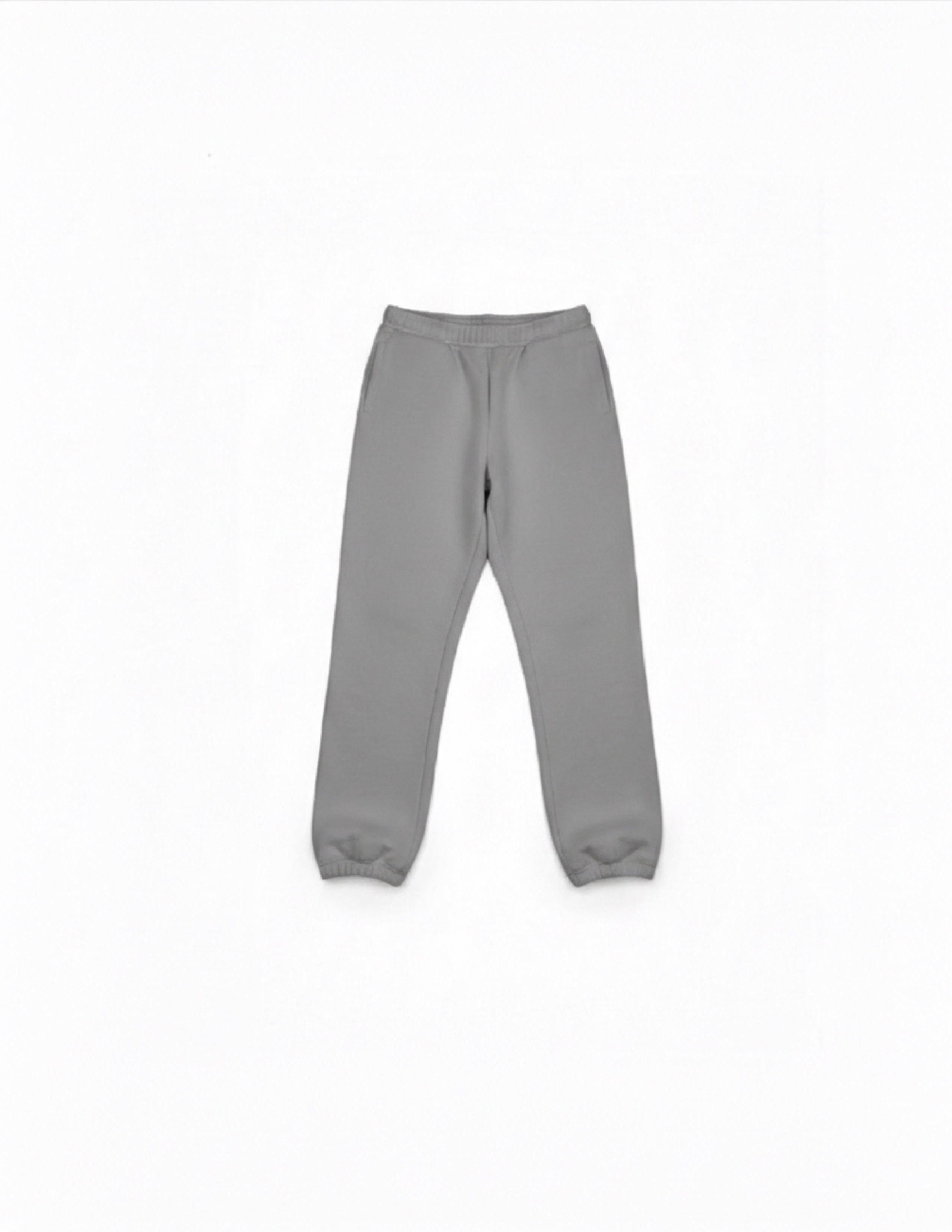 Omara® Grey Jogger