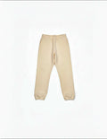 Omara® Cream Jogger