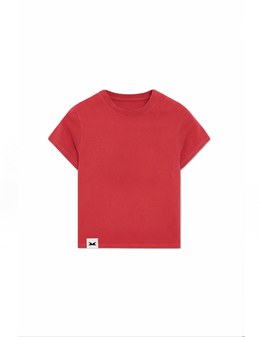 Omara® Red Top