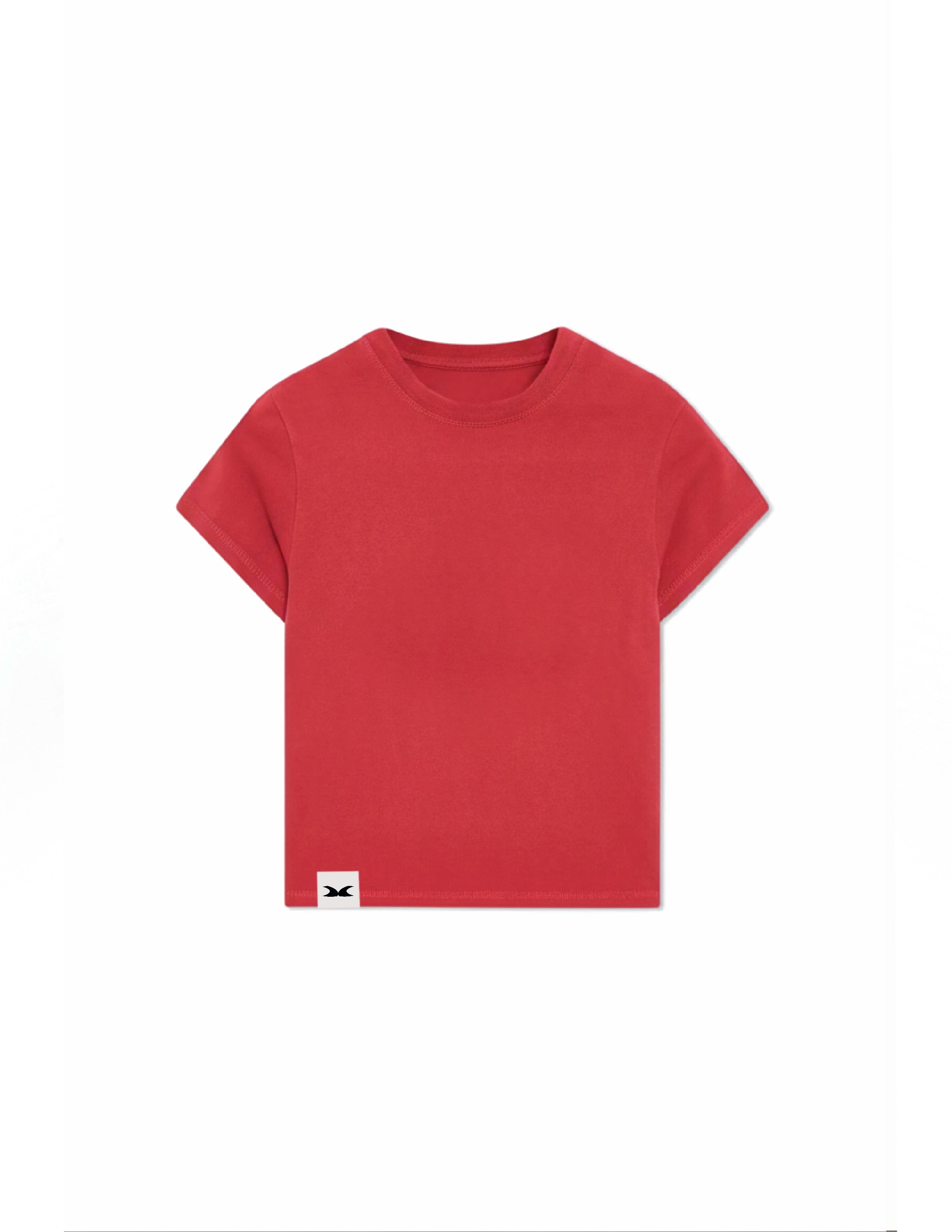 Omara® Red Top