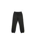 Omara® Black Jogger