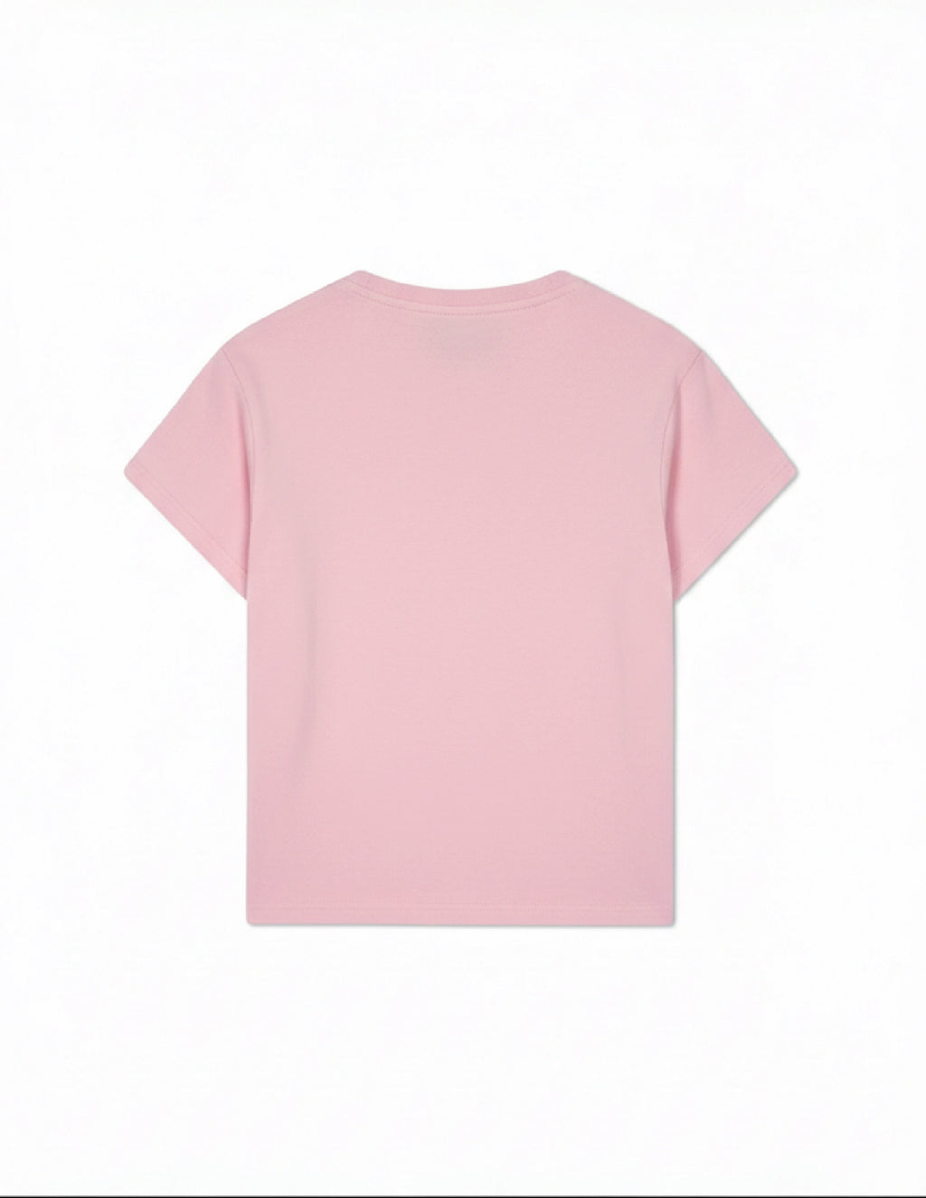 Omara® Pink Top