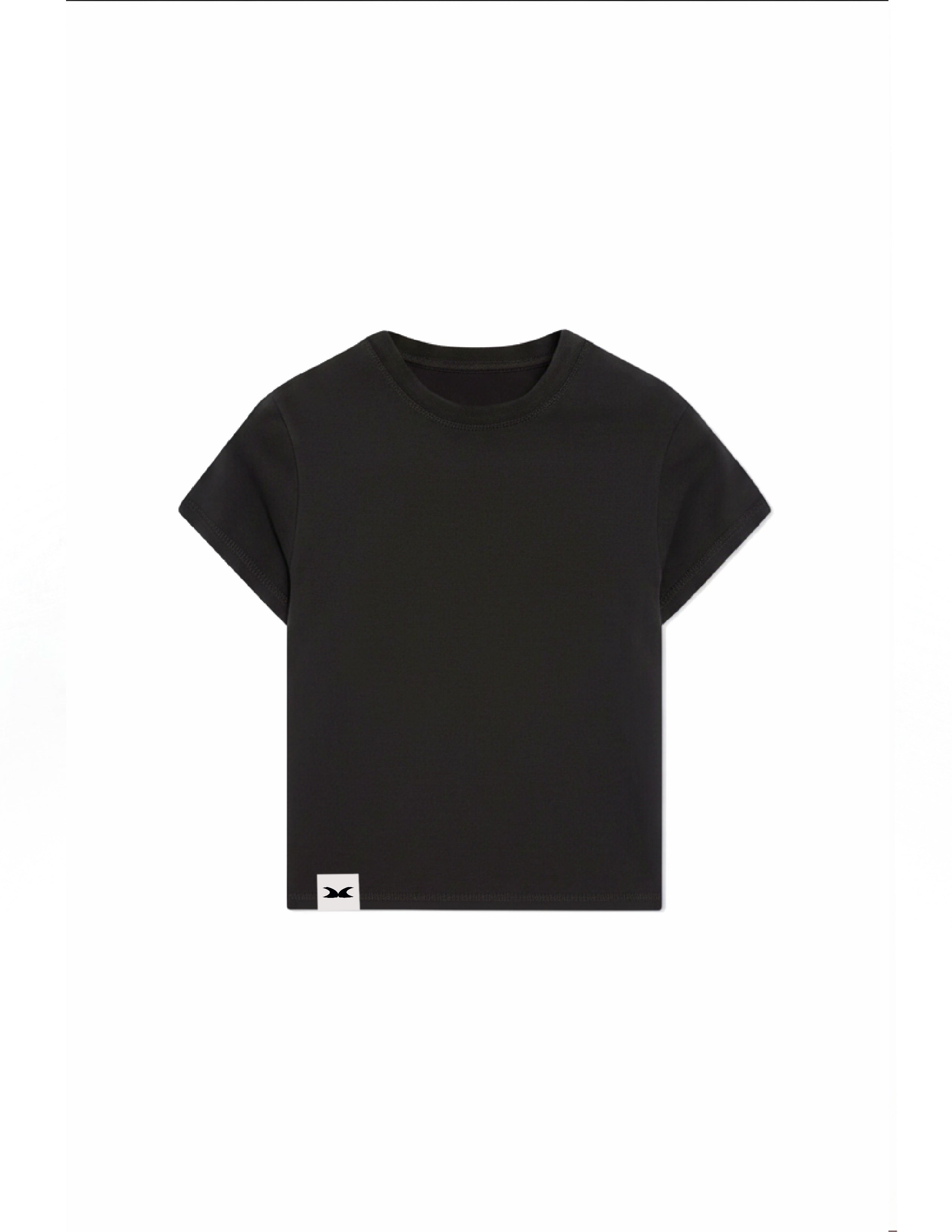 Omara® Black Top