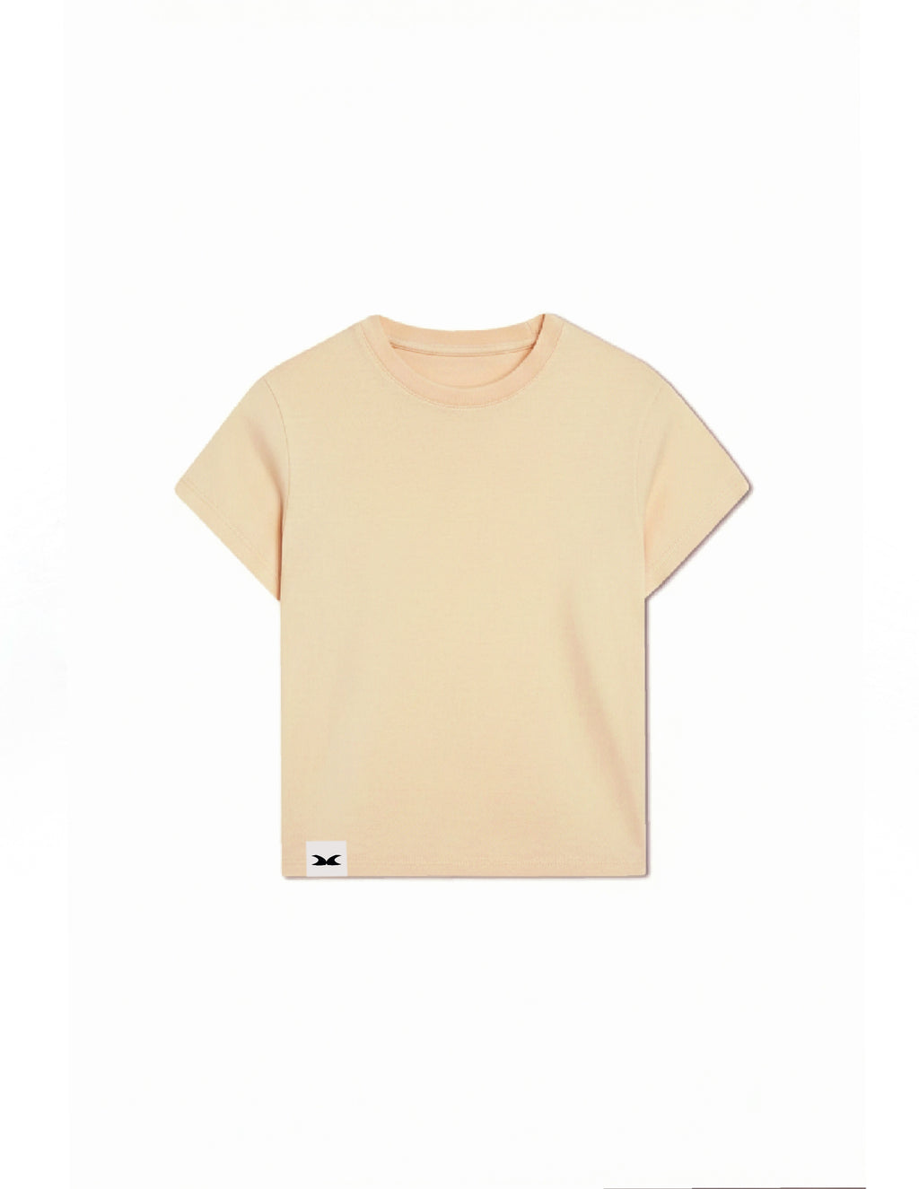 Omara® Cream Top