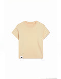 Omara® Cream Top