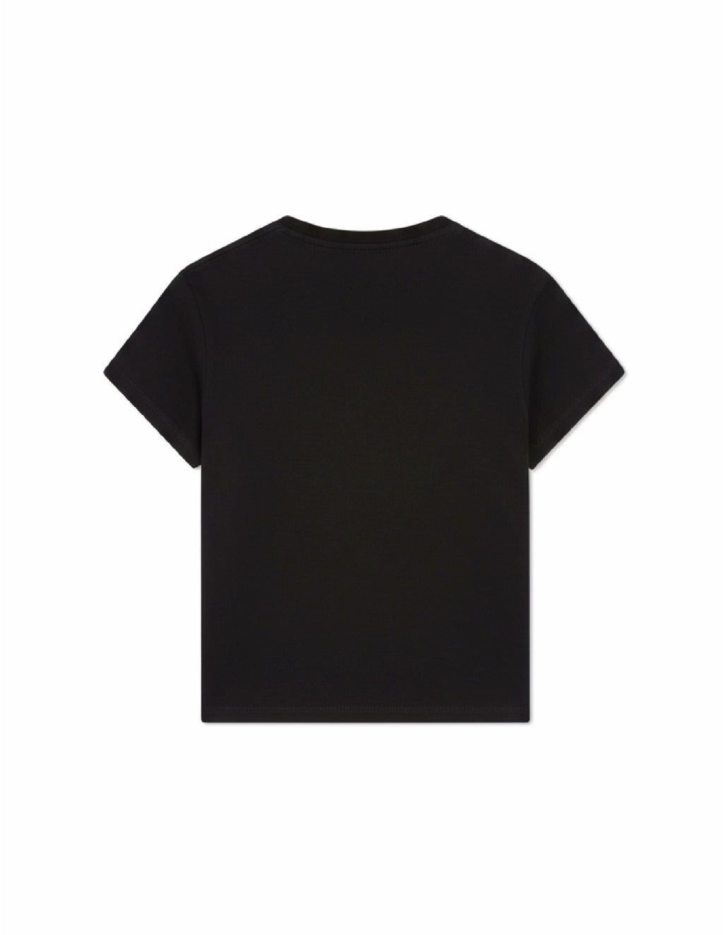 Omara® Black Top