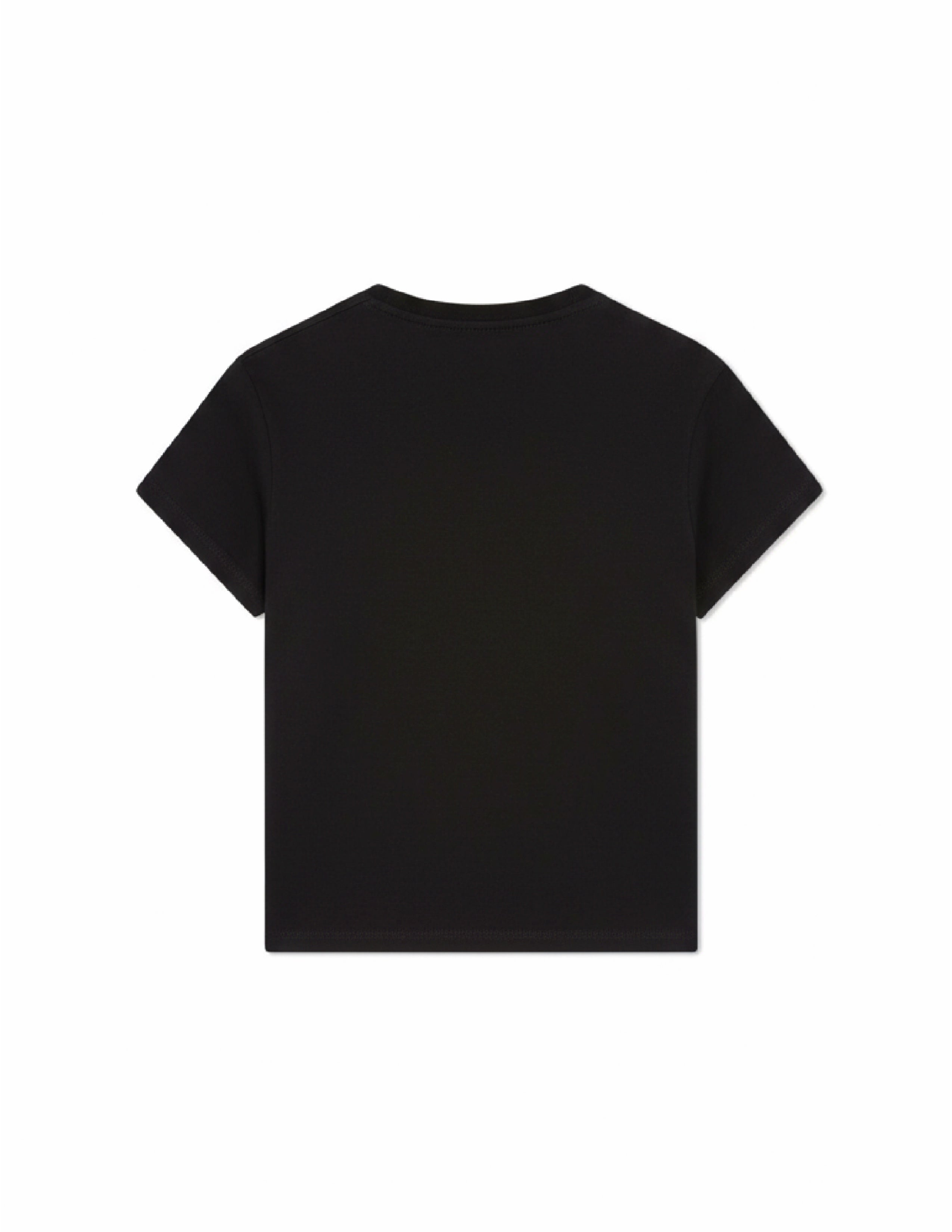 Omara® Black Top