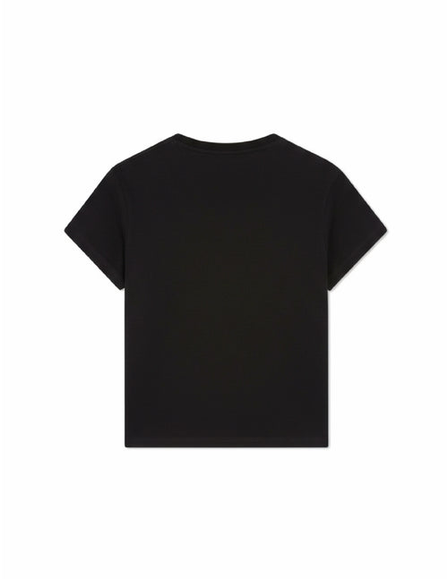 Omara® Black Top